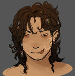 Example B